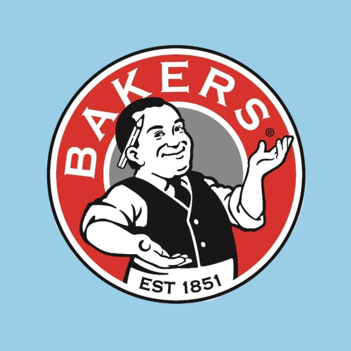 b5f8ca5624106b169ad24a580d8c34d1.png
