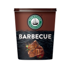 b7c361bf5e0fcbf8745dba94471662da.png