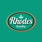 b9e90c16f2635dc127a4f78f28c3a66a.png