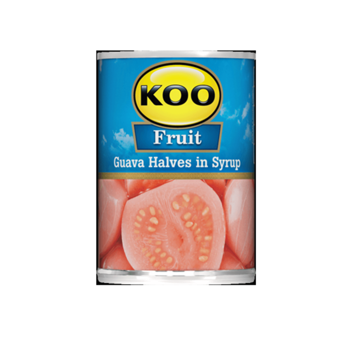 ba09d3c2f18d563fcfa1a53e7097663c.png