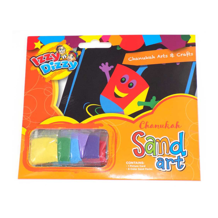 be0905053e4bca67ee3d14839d72d0b1.png