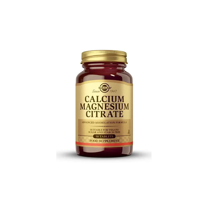cad7cbf69787a3947c2a7e0d0ef31795.png
