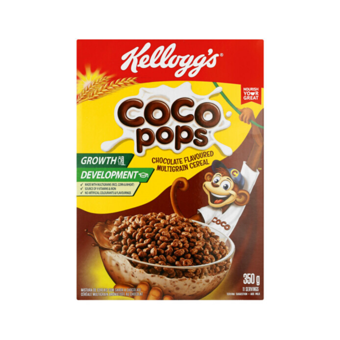 cc9facc2fd5072b8f00c03804b46cf62.png