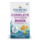 cccbe58ed27c1d9ad6e63860ca8d7f34.png