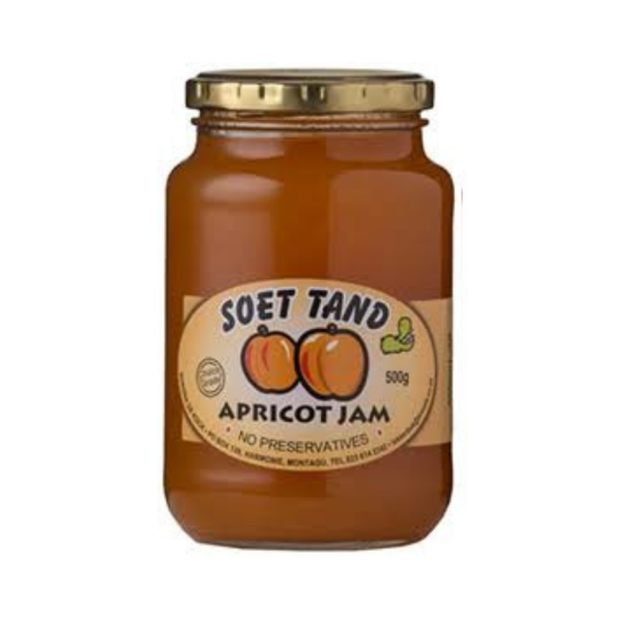 cdec4766b0edcbd9290f3cb16b638bdf.png