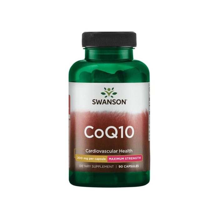 cfaa34b361e3317d66517e93468a2fda.jpg