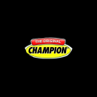 d2461be4be8a76311219f08a8eee667f.png