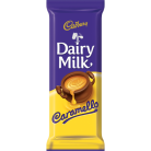d266b55bb525803be71c0b72da360c73.png