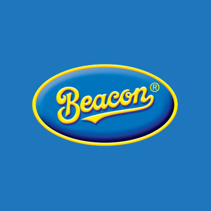 d36ed3051bc065a6a594003c69e566ac.png