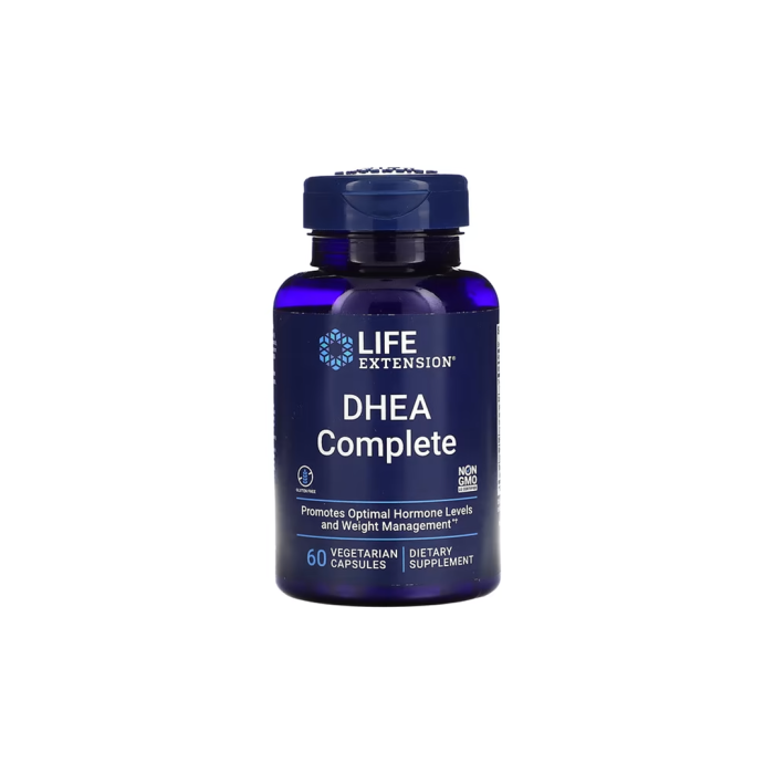 d873fa598a0ee1ed3fc82481c1bdbb67.png