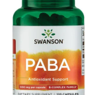 dba478a681c6f29d24d95acdb777d2e8.png