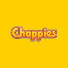 de3a273547b77ab7469cb71e43b34b99.png