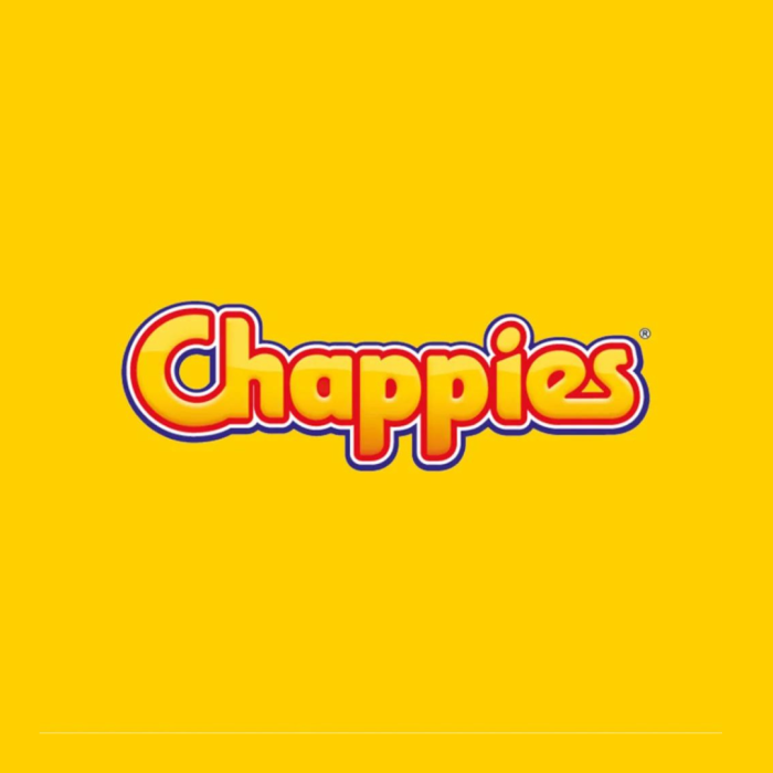 de3a273547b77ab7469cb71e43b34b99.png