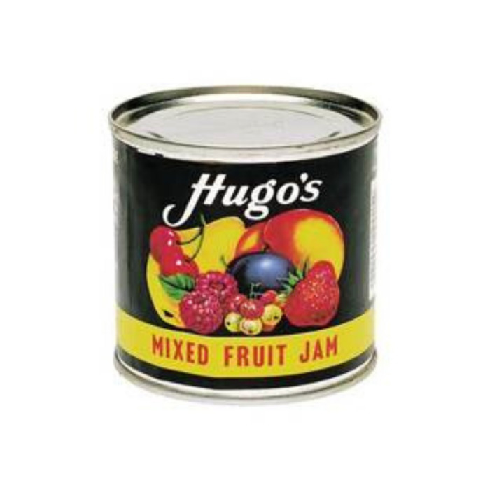 de753f128f15cffd7e31966480bae9e6.png