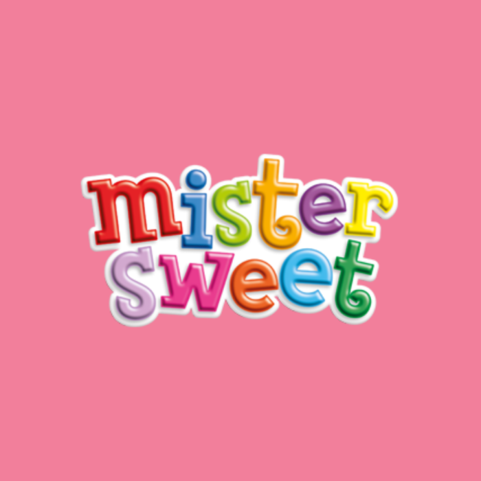 e0a0de58b4e019a32b27f5be4b164593.png