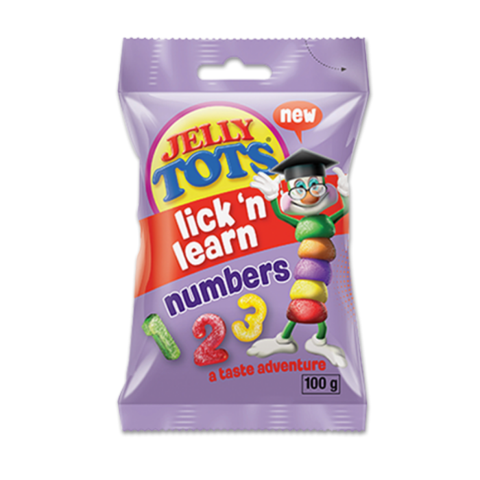 e0c5f1de03577b71c4dc18b49ad46678.png