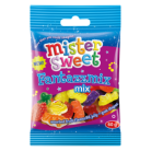 e0d71a5080e5d19b7b5d66e04c3a6b8e.png