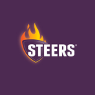 e293ecea60f9ba4454b8ffd03e55183b.png