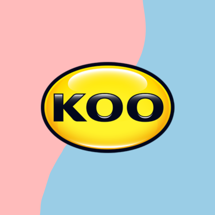 e7636f35f18f98e652fd53ebd84e7eda.png