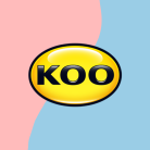 e9c8f3be9cc0bbb6351b476da4138518.png