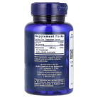 eb4cdfff24ca4e53fed405f35cb382e4.png