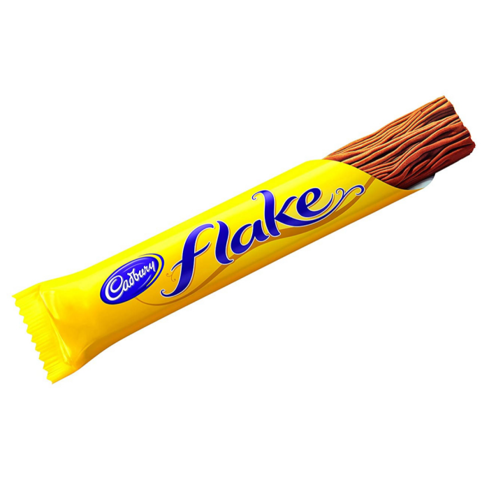 ee35a441ec8ad8ee0622aee8060c8e4e.png