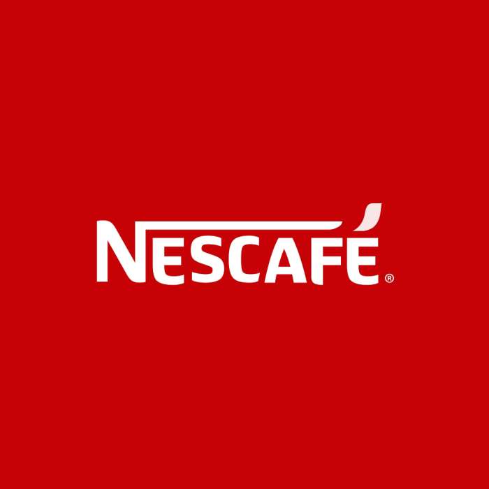 f05ce2db0f48eb57f1facea8099c4f79.png