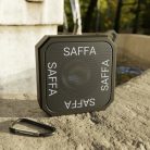 f3dac5570a8e320e0fdda3c2ff45c9d1.jpg
