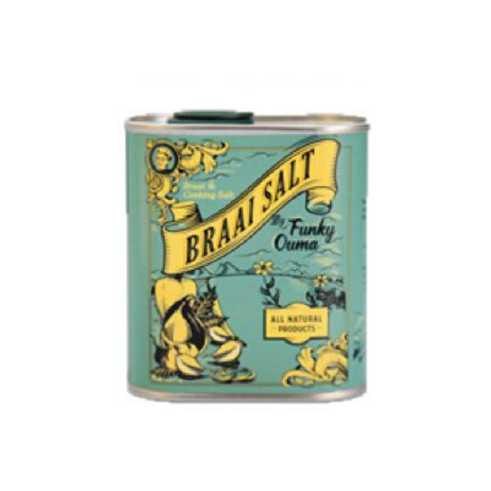 f7f1fd09ac82a27c54ca511894687a47.png