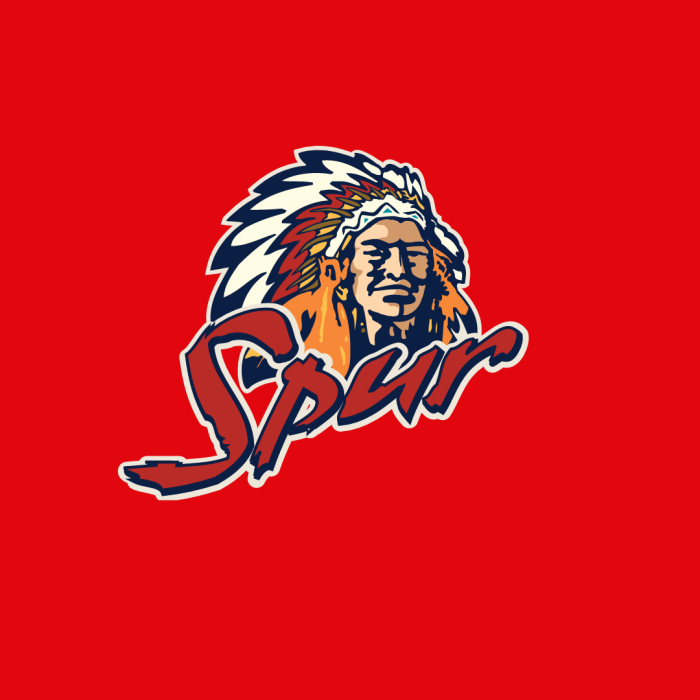 f99e53f1f16933dd69c9dfe529810fd9.png