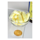 fabe0901578fc931fe45920fc8ea3cbf.png