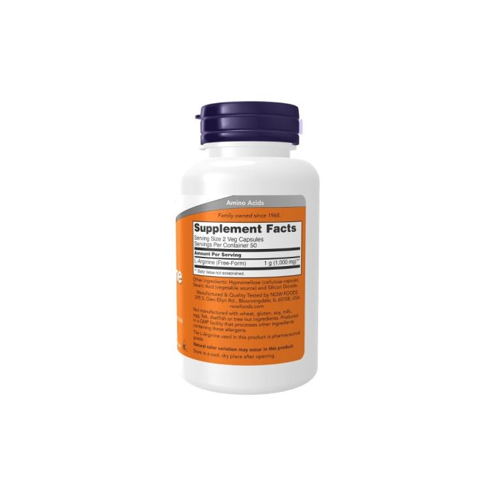ffc83cbd292dd1cc18a8e2755ad5b152.jpg