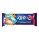 025be28c6575ab2ab90efa6b46f33d2a.png