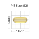 0b207f6e4d94a5b87f76b7599d1961ac.png