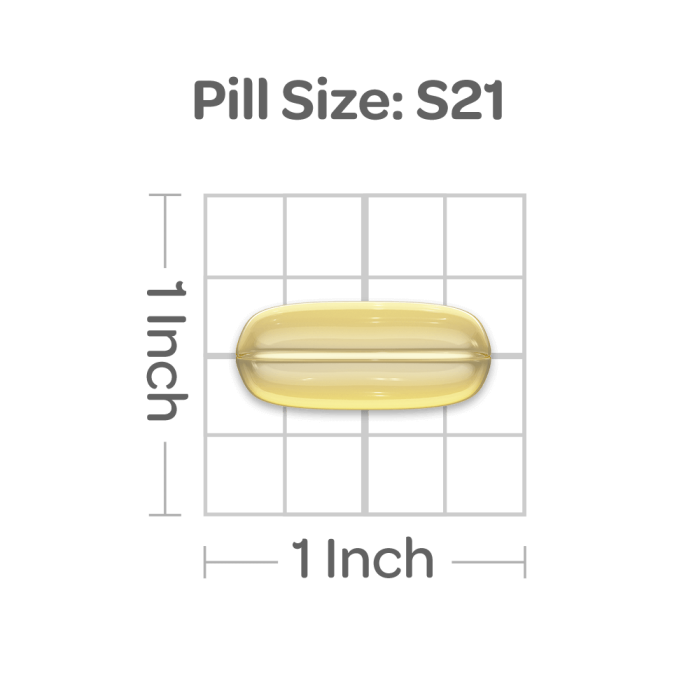 0b207f6e4d94a5b87f76b7599d1961ac.png