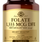 120aa5dd009181faf9391c445bc0bfa6.png