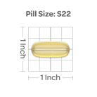 1348b9ee6b14a3fa78a3d21a2745a249.png
