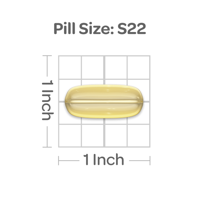 1348b9ee6b14a3fa78a3d21a2745a249.png