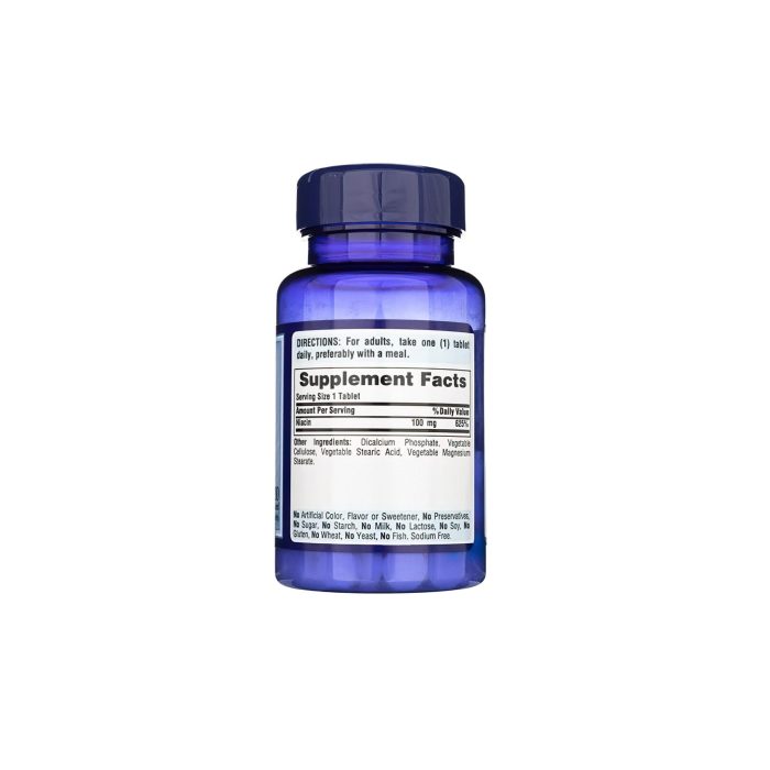 1698051ac1806383ef98e8845305bf45.jpg