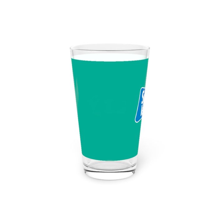 1c18cde8ab2b72a37685a0c51b858e05.jpg