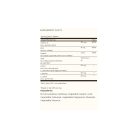 1cafc6cfd752c422ba4070c93decd965.jpg