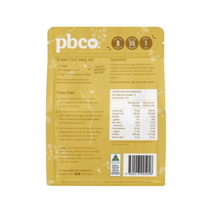 2bfc88e9aaa1aa00e4e7cf9d8dcbc63d.jpg