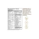 4ac2e45dde1fdac4c906cfb197d2de94.jpg