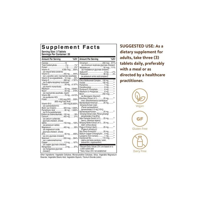 4ac2e45dde1fdac4c906cfb197d2de94.jpg