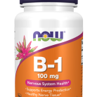 4d51139bac4659f7d09d83a65e7ab1b8.png