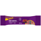 72923ffbdf7095ea89d7b5fea41c40a5.png