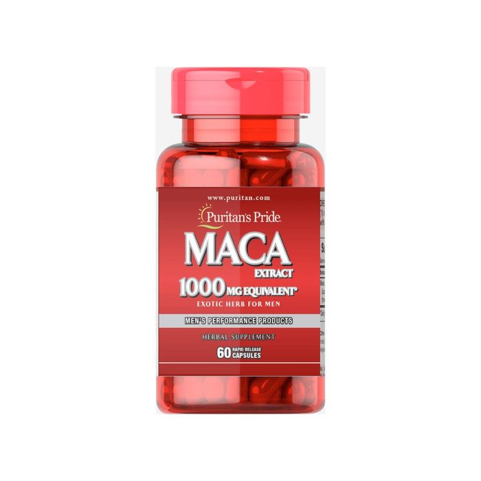 7665ebfa3f9b5d0837fda87958d12c2c.jpg