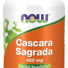 88ecb88d27e7f2eead9d0485787c3397.png