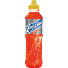 89b9405c3ac21460ee9120a69e3724a6.png