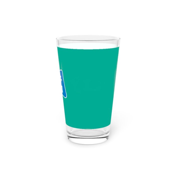 8a09309ce94df6c79815486c42375955.jpg